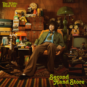 โปรดออกไปจากฝัน (sweet nightmare)