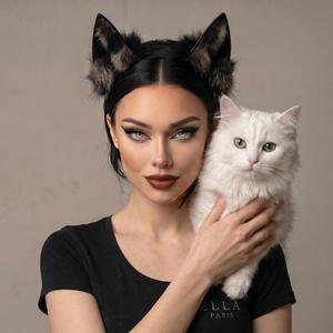 Pussycat