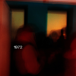 1972