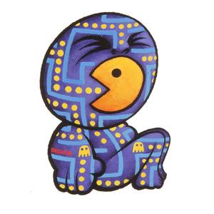 Trail of Seduction (Mert Yucel Remix)