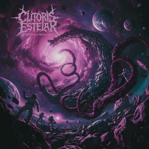 Masturbación en Gravedad Cero