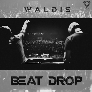 Beat Drop
