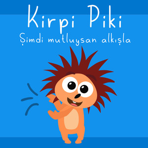 Şimdi Mutluysan Alkışla