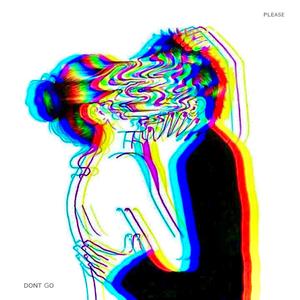 stay with me dont up and leave