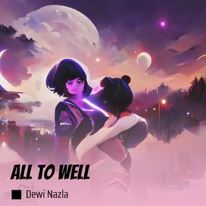 All to Well (Remastered 2023)