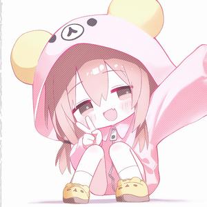 最美相遇（8D环绕版）