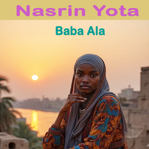 Baba Ala