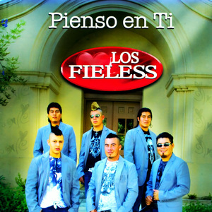Con Detallitos