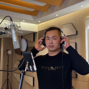 1_2024-11-25《我在冬天等一场雪》MIX原创