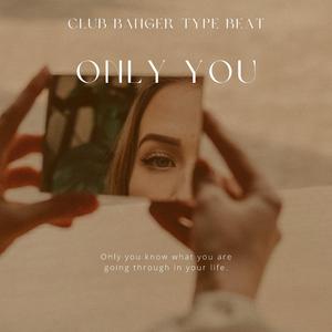 Club Banger Type Beat