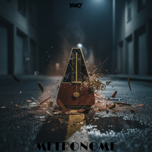 Metronome