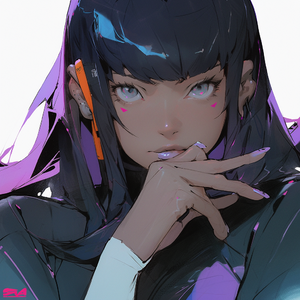 「BEAT」Internet Money × TheHxliday Type Beat-'悬赏令'