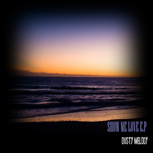 Wamemeza (Original Mix)