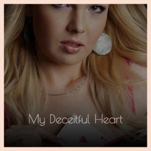 Flowers Of The Morning