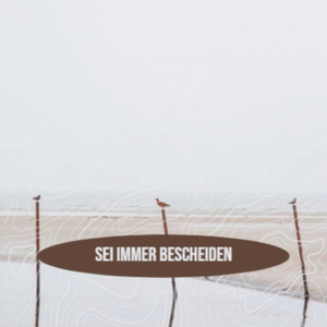 Adio, Mariquita Linda