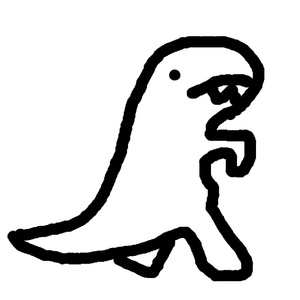 ThisAlbumWasSatireAndIDidntHaveMuchTimeToMakeItSoSorryIfItIsBadItWasBecauseIWasOnATimeCrunchOrWhateverItIsCalled