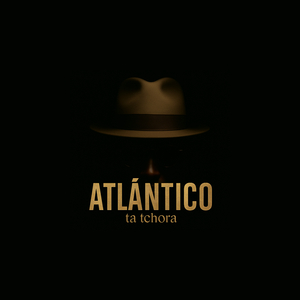 Ta Tchora