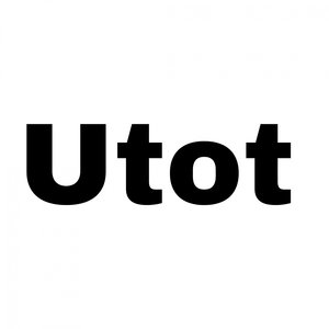 Utot