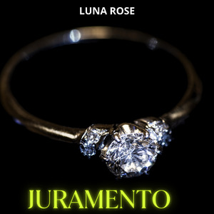 Juramento
