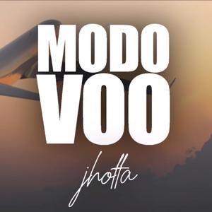 Modo Voo