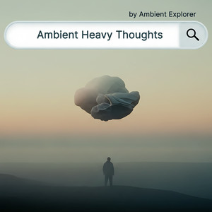 Ambient Obsession Loop