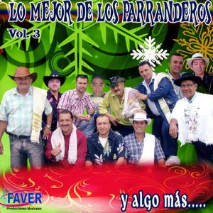 Acosado por Mi Vecina