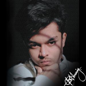 Ovinoy (Cover)