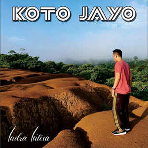 Koto Jayo