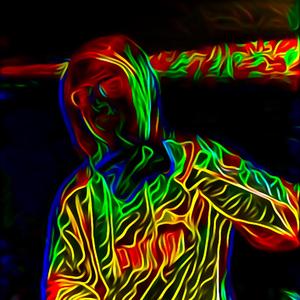 FOTB Challenge Freestyle (feat. FREMADETHIS)