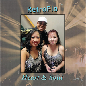 467 (True Friend Forever)