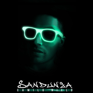 Sandunga
