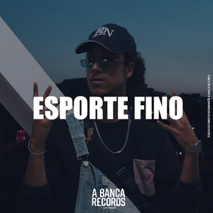 Esporte Fino