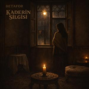 Kaderin Silgisi