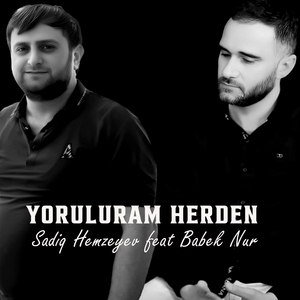Yoruluram Herden