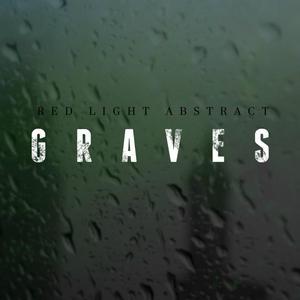 Graves