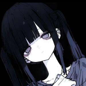 幸福都是马赛克 唯有痛苦是高清