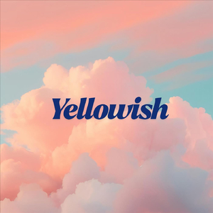 Yellowish