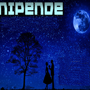 NIPENDE