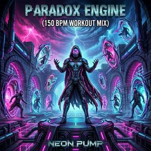 INITIAL STATE (150 BPM WORKOUT)