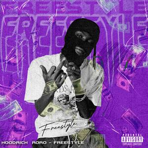 freestyle