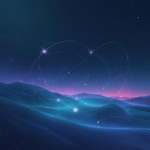 Still Around Your Stars