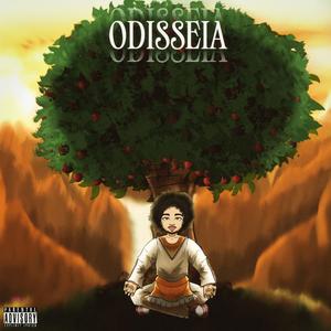 ODISSEIA