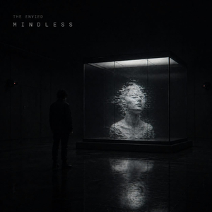 Mindless