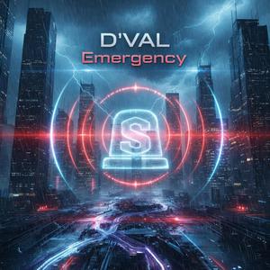 Emergency