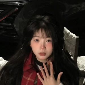 forget（prod by MORROW）