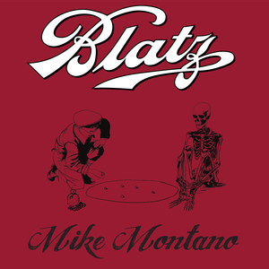 Blatz to the Future (Live at 924 Gilman Street, December 27, 2013)
