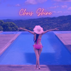 Lolita (Instrumental)