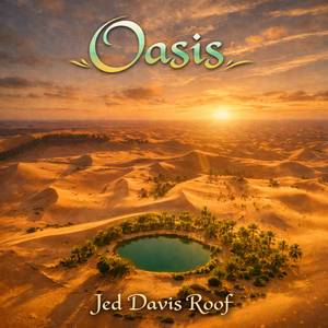 Oasis
