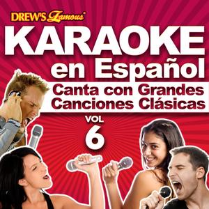 Acuarela Criolla (Karaoke Version)