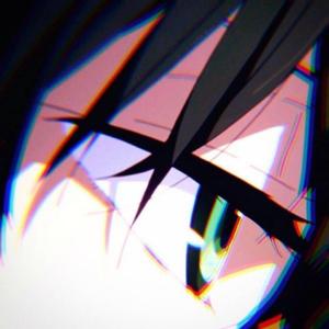 白羊
